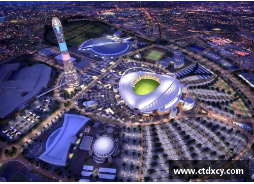 探索2022卡塔尔世界杯亚洲区预选赛的关键战局